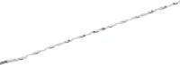 EGLO LED Stripe LED STRIPE-Z