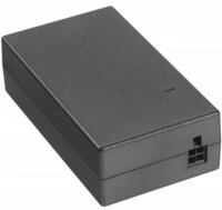 ZEBRA PWR-BGA12V50W0WW Netzteil AC-Adapter Stromversorgung 50 W Schwarz...