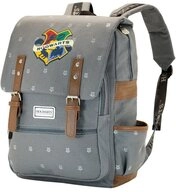 Karactermania Freizeitrucksack Harry Potter Rucksack Freizeitrucksack