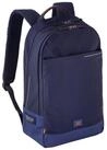 camel active Rucksack Backpack City
