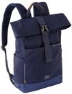 camel active Rucksack Backpack City