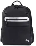 Hedgren Rucksack Stem Backpack