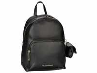 VALENTINO BAGS Rucksack Chamonix RE Backpack F03