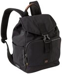 camel active Cityrucksack camel active Rucksack schwarz black city