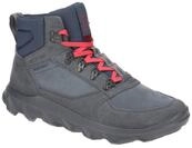 Ecco 82030460582 Stiefel