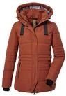 G.I.G.A. DX by killtec Funktionsjacke Steppjacke GW 25
