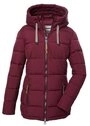 G.I.G.A. DX Winterjacke G.I.G.A. DX Damen GW 12 Funktionsjacke in Daunenop 38
