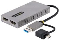 Startech.com Adapter