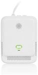 smartwares Smartwares Gas-Melder FGA-13410, Methan, Butan, Rauchmelder