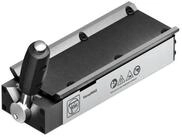 Fein Magnet Fein Permanentmagnet mit einer maximalen Haltekraft von 7 800 N,...