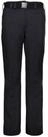 CMP Skihose CMP Damen Skihose Woman Ski Pant 3W05526