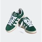adidas Originals CAMPUS 00S Sneaker
