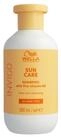 Wella Professionals Haarshampoo INVIGO SUN CARE SHAMPOO, n&auml;hrend, pflegend,