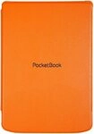 PocketBook Tablettasche H-S-634-O-WW Shell Cover Schutzh&uuml;lle