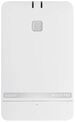 Gigaset Gigaset pro Schnurloses DECT-Telefon