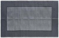 vidaXL Outdoorteppich, BalkonteppichGrau 160x230 cm PP