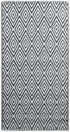 vidaXL Outdoorteppich 190 x 290 cm Teppich Terrasse Camping Outdoor drau&szlig;en...
