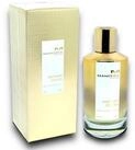Mancera Eau de Parfum Instant Crush, Glasflakon, Parf&uuml;m EDP, Damenduft