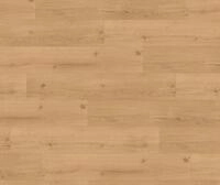 PARADOR Vinylboden PARADOR PARADOR Vinyl Basic 5.3 Landhausdiele, 1209 x 225 x...