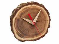 TFA Dostmann Tree-o-clock (60.1028.08)