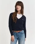 Gant Pullover & Shorts