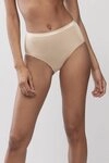Mey Taillenslip Mey Damen Taillen-Slip Serie Mey Lights Basic Uni (1-St., 1)