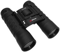 Braun Phototechnik Fernglas 20122 Fernglas