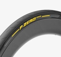 Pirelli Fahrradreifen Pirelli P ZERO Race Colour Edition 700x28C - Leichter