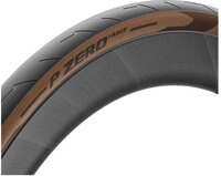 Pirelli Fahrradreifen Pirelli P ZERO Race Classic 30-622 Faltreifen - Leichter