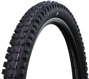 Schwalbe Fahrradreifen