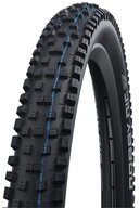 Schwalbe Fahrradreifen Nobby Nic HS 602