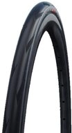 Schwalbe Fahrradreifen Schwalbe Faltreifen Pro One Evolution Line 28x1,5 Zoll