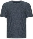 Joy Sportswear T-Shirt T-Shirt VITUS
