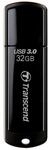 GOOD CONNECTIONS USB-Stick