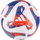 adidas Performance Fu&szlig;ball adidas Fussball TIRO LGE TSBE