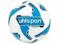 uhlsport Fußball LITE SOFT 350