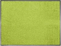 Primaflor-Ideen in Textil Fu&szlig;matte CLEAN, Made in Belgium, rechteckig, H&ouml;he: 8,5