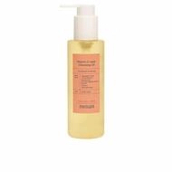 Meisani Gesichts-Reinigungsfluid Vitamin E-Raser Cleansing Oil 150 ml