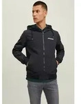 Jack & Jones Kurzjacke JJERush (1-St)