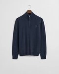 Gant Troyer Superfine Troyer