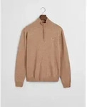 Gant Troyer Superfine Troyer beige S (46/48)