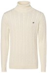 Gant Rollkragenpullover...
