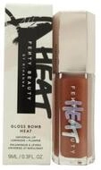 Fenty Beauty Lipgloss Gloss Bomb Heat 03 Lip Luminizer + Plumper 9ml