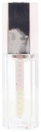 Fenty Beauty Lipgloss GLOSS BOMB UNIVERSAL
