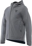 Dainese Funktionsjacke Omnia M Mid-Layer Funktionsjacke Wasserdicht Atmungsaktiv