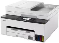Canon Canon MAXIFY GX2050 Tintenstrahl Multifunktionsdrucker...