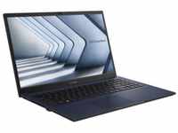 Asus ExpertBook B1 B1502CVA-BQ0091X Business-Notebook (39 cm/15 Zoll, Intel®...