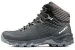 Mammut Nova IV Mid GTX Women Wanderschuh