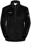 Mammut Fleecejacke Innominata ML Jacket Women