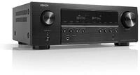 Denon AVC-S670H AV-Receiver